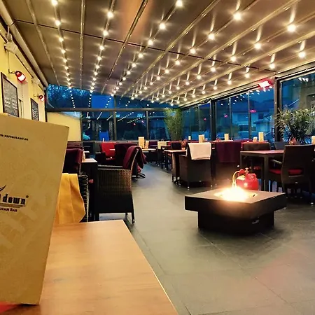My Messe & Business - * Lohmar