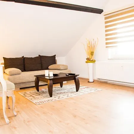 My Messe & Business - Lohmar